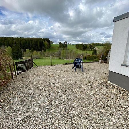 Studio Rekreant Kuchelscheid Exterior photo
