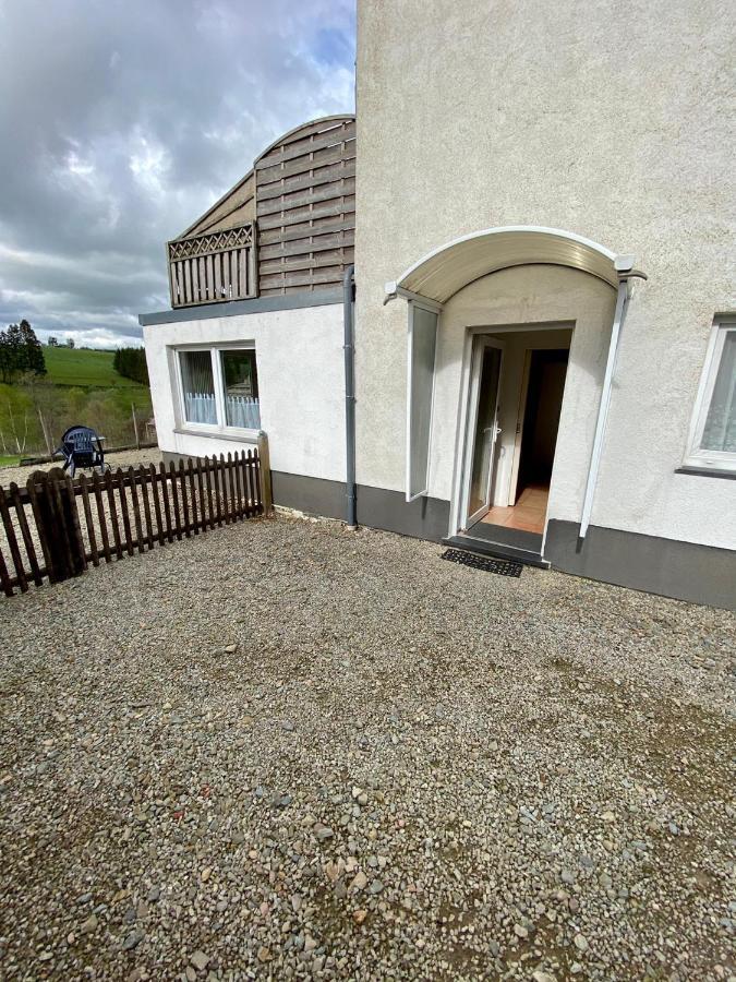 Studio Rekreant Kuchelscheid Exterior photo